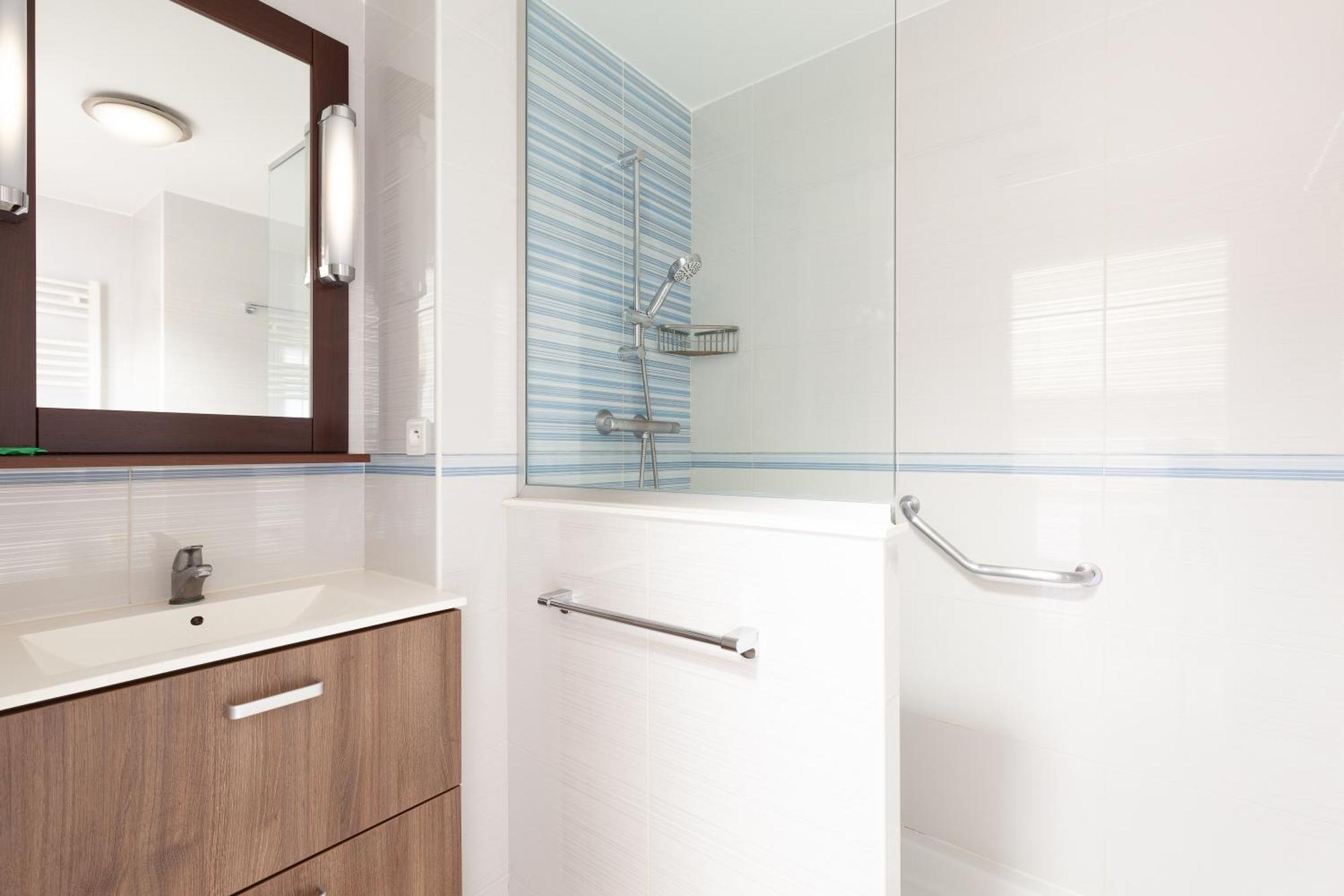 Clubhotel Maeva St Mandrier Saint-Mandrier-sur-Mer Ngoại thất bức ảnh