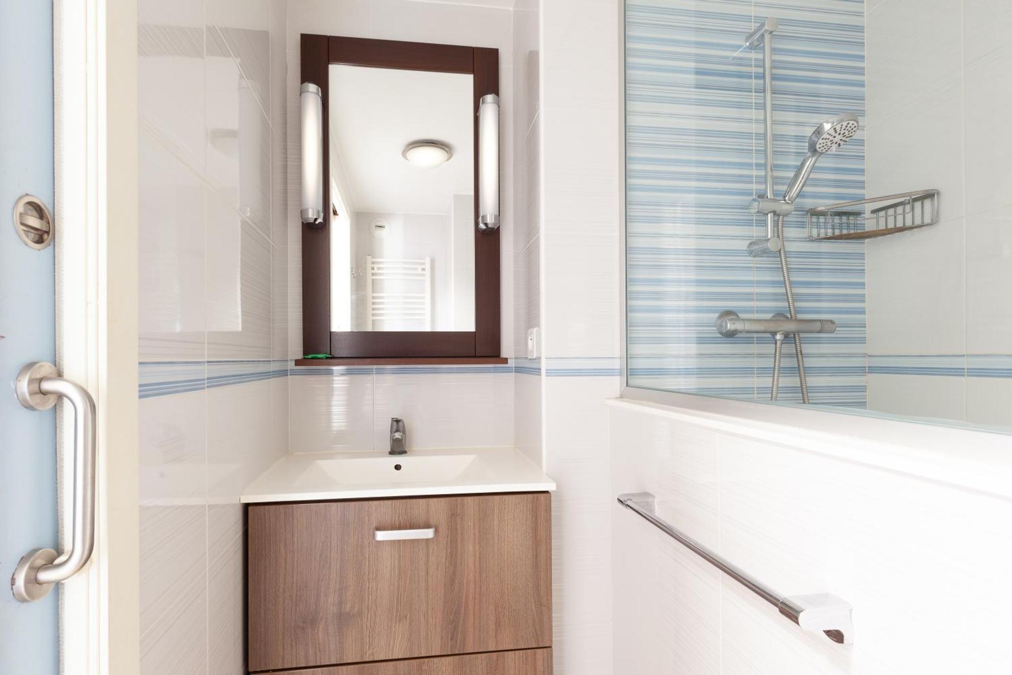Clubhotel Maeva St Mandrier Saint-Mandrier-sur-Mer Ngoại thất bức ảnh